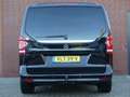 Mercedes-Benz V 250 250d Extra Lang Dubbel Cabine Led/Leer/Trekhaak Zwart - thumbnail 28