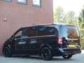 Mercedes-Benz V 250 250d Extra Lang Dubbel Cabine Led/Leer/Trekhaak Zwart - thumbnail 27