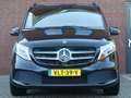 Mercedes-Benz V 250 250d Extra Lang Dubbel Cabine Led/Leer/Trekhaak Zwart - thumbnail 25