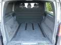 Mercedes-Benz V 250 250d Extra Lang Dubbel Cabine Led/Leer/Trekhaak Zwart - thumbnail 7
