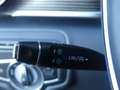 Mercedes-Benz V 250 250d Extra Lang Dubbel Cabine Led/Leer/Trekhaak Zwart - thumbnail 11