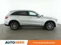 Mercedes-Benz GLC 250 GLC 250 d Premium 4Matic Argento - thumbnail 7