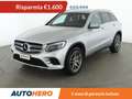 Mercedes-Benz GLC 250 GLC 250 d Premium 4Matic Argento - thumbnail 1