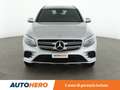 Mercedes-Benz GLC 250 GLC 250 d Premium 4Matic Argento - thumbnail 9