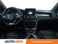 Mercedes-Benz GLC 250 GLC 250 d Premium 4Matic Argento - thumbnail 12