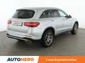 Mercedes-Benz GLC 250 GLC 250 d Premium 4Matic Argento - thumbnail 6