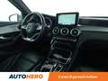 Mercedes-Benz GLC 250 GLC 250 d Premium 4Matic Argento - thumbnail 13