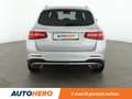 Mercedes-Benz GLC 250 GLC 250 d Premium 4Matic Argento - thumbnail 5