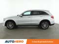 Mercedes-Benz GLC 250 GLC 250 d Premium 4Matic Argento - thumbnail 3