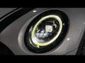 MINI Cooper E Cooper 136ch Edition Premium Plus BVA7 Argent - thumbnail 10