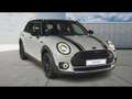 MINI Cooper E Cooper 136ch Edition Premium Plus BVA7 Argent - thumbnail 17