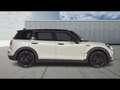 MINI Cooper E Cooper 136ch Edition Premium Plus BVA7 Argent - thumbnail 3