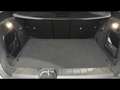 MINI Cooper E Cooper 136ch Edition Premium Plus BVA7 Argent - thumbnail 7
