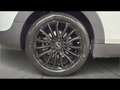 MINI Cooper E Cooper 136ch Edition Premium Plus BVA7 Argent - thumbnail 8