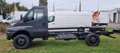 Iveco Daily 65 C 18H Szary - thumbnail 3