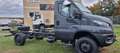 Iveco Daily 65 C 18H Gris - thumbnail 1