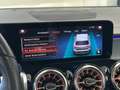 Mercedes-Benz EQB 300 4Matic Electric Art Navi*LED*Panorama*1.Hand Szary - thumbnail 17