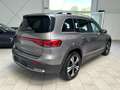 Mercedes-Benz EQB 300 4Matic Electric Art Navi*LED*Panorama*1.Hand Szary - thumbnail 29