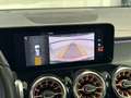 Mercedes-Benz EQB 300 4Matic Electric Art Navi*LED*Panorama*1.Hand Szary - thumbnail 15