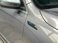 Mercedes-Benz EQB 300 4Matic Electric Art Navi*LED*Panorama*1.Hand Szary - thumbnail 6