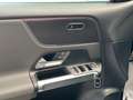 Mercedes-Benz EQB 300 4Matic Electric Art Navi*LED*Panorama*1.Hand Szary - thumbnail 8