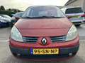 Renault Grand Scenic 2.0-16V Expression Luxe 7 personen Rood - thumbnail 13