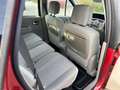 Renault Grand Scenic 2.0-16V Expression Luxe 7 personen Rood - thumbnail 8
