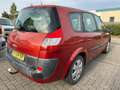 Renault Grand Scenic 2.0-16V Expression Luxe 7 personen Czerwony - thumbnail 9