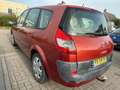 Renault Grand Scenic 2.0-16V Expression Luxe 7 personen crvena - thumbnail 2
