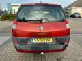 Renault Grand Scenic 2.0-16V Expression Luxe 7 personen Piros - thumbnail 10