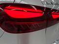 Mercedes-Benz GLA 200 D - thumbnail 18
