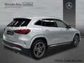 Mercedes-Benz GLA 200 D - thumbnail 14