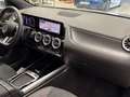 Mercedes-Benz GLA 200 D - thumbnail 9