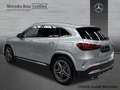 Mercedes-Benz GLA 200 D - thumbnail 3