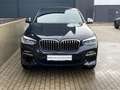 BMW X4 M 40d SAG HUD/360/LED+/AKUSTIK/4xSH/LHZ Noir - thumbnail 3