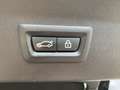 BMW X4 M 40d SAG HUD/360/LED+/AKUSTIK/4xSH/LHZ Noir - thumbnail 15