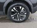 Peugeot 2008 1.2 PureTech 130 Allure LED AHK NAVI R-CAM Schwarz - thumbnail 23