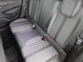 Peugeot 2008 1.2 PureTech 130 Allure LED AHK NAVI R-CAM Schwarz - thumbnail 22
