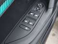 Peugeot 2008 1.2 PureTech 130 Allure LED AHK NAVI R-CAM Schwarz - thumbnail 21
