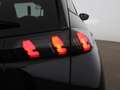Peugeot 2008 1.2 PureTech 130 Allure LED AHK NAVI R-CAM Schwarz - thumbnail 9