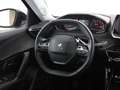 Peugeot 2008 1.2 PureTech 130 Allure LED AHK NAVI R-CAM Schwarz - thumbnail 12