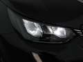 Peugeot 2008 1.2 PureTech 130 Allure LED AHK NAVI R-CAM Schwarz - thumbnail 10