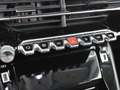 Peugeot 2008 1.2 PureTech 130 Allure LED AHK NAVI R-CAM Schwarz - thumbnail 16