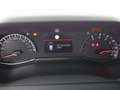 Peugeot 2008 1.2 PureTech 130 Allure LED AHK NAVI R-CAM Schwarz - thumbnail 17