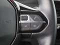 Peugeot 2008 1.2 PureTech 130 Allure LED AHK NAVI R-CAM Schwarz - thumbnail 18