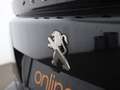Peugeot 2008 1.2 PureTech 130 Allure LED AHK NAVI R-CAM Schwarz - thumbnail 8
