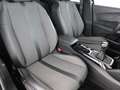Peugeot 2008 1.2 PureTech 130 Allure LED AHK NAVI R-CAM Schwarz - thumbnail 14