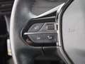 Peugeot 2008 1.2 PureTech 130 Allure LED AHK NAVI R-CAM Schwarz - thumbnail 19