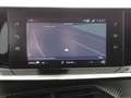 Peugeot 2008 1.2 PureTech 130 Allure LED AHK NAVI R-CAM Schwarz - thumbnail 15