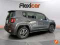 Jeep Renegade 1.0 Longitude 4x2 Beige - thumbnail 8